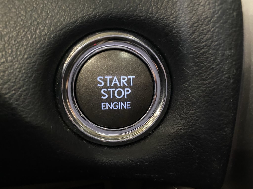 Used 2023 Lexus GX 460 Premium AWD/4WD image 13