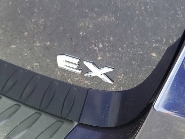 Used 2020 Kia Sedona EX image 6