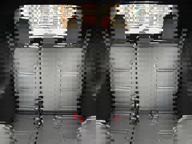 New 2026 Buick Enclave Sport Touring w/ Power Package image 20