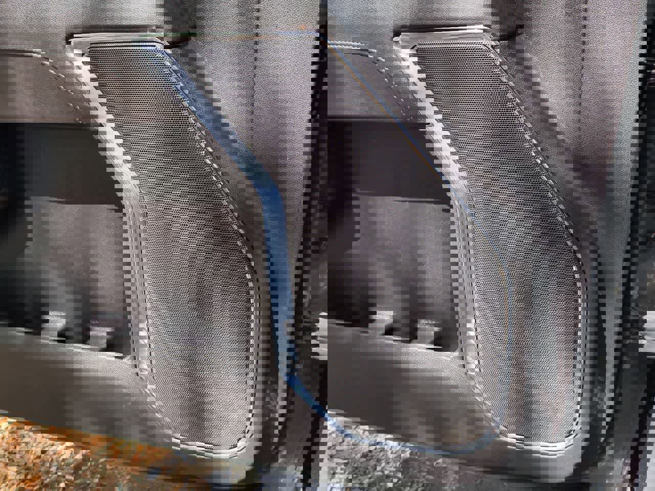 Used 2024 GMC Sierra 1500 Elevation image 31