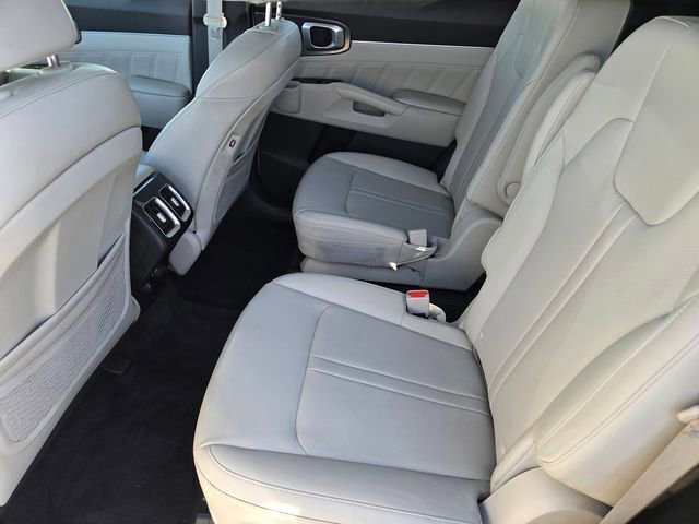 Used 2022 Kia Sorento SX AWD/4WD image 15