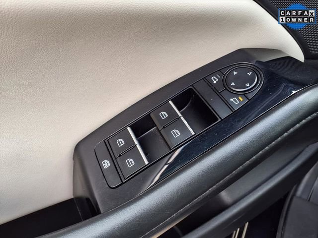 Used 2023 MAZDA MAZDA3 s image 15