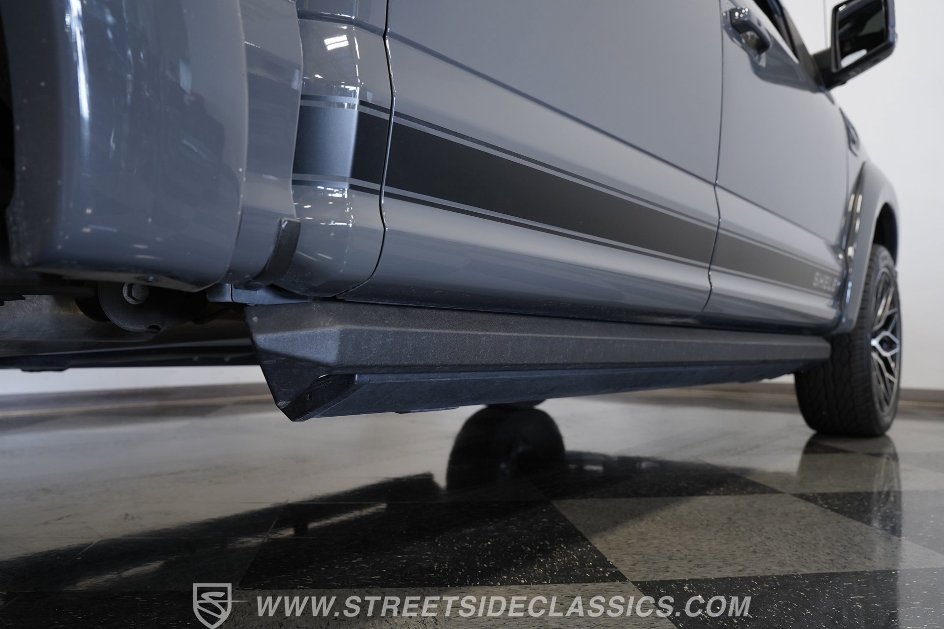 Used 2020 Ford F150 Lariat w/ Equipment Group 502A Luxury image 32