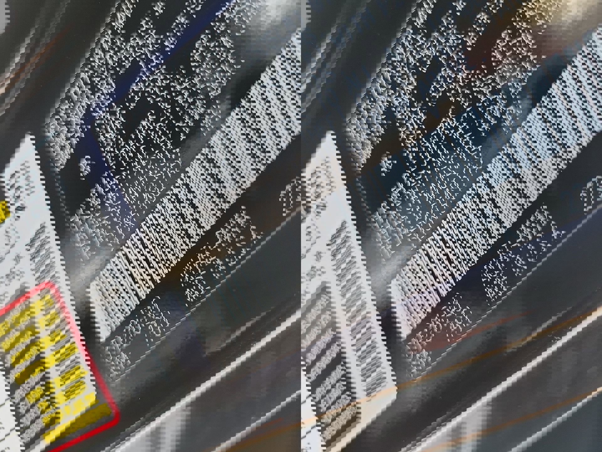 Used 2021 Toyota Sienna XLE AWD/4WD image 34