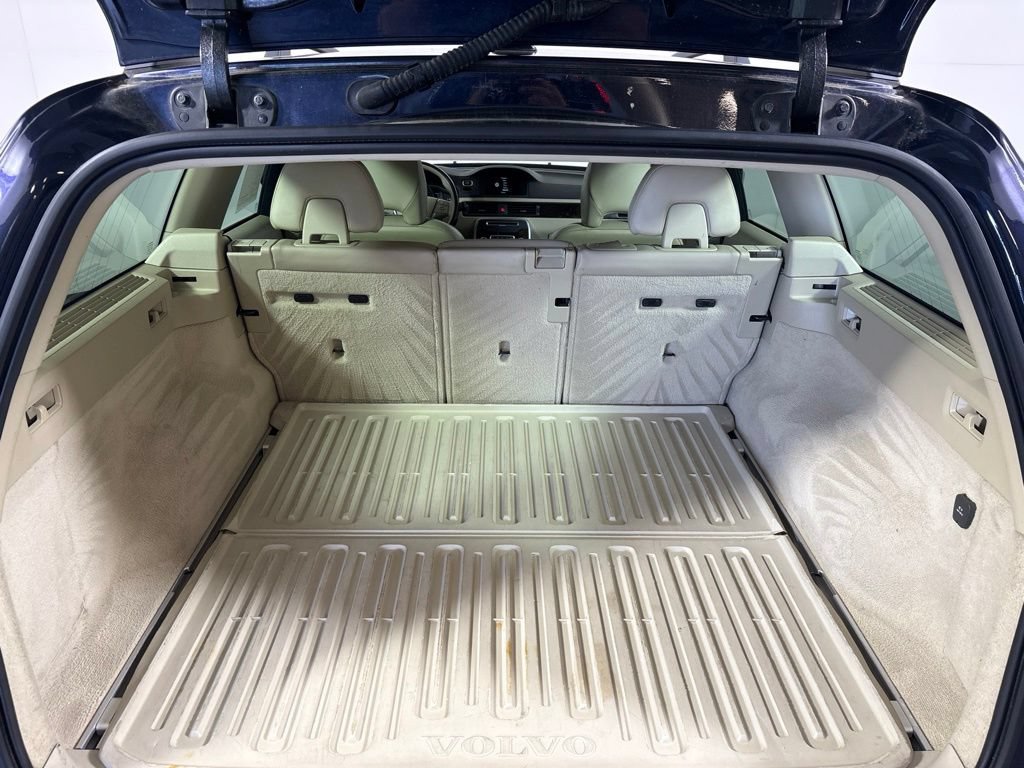 Used 2016 Volvo XC70 T5 Premier w/ Proximity Package AWD/4WD image 29