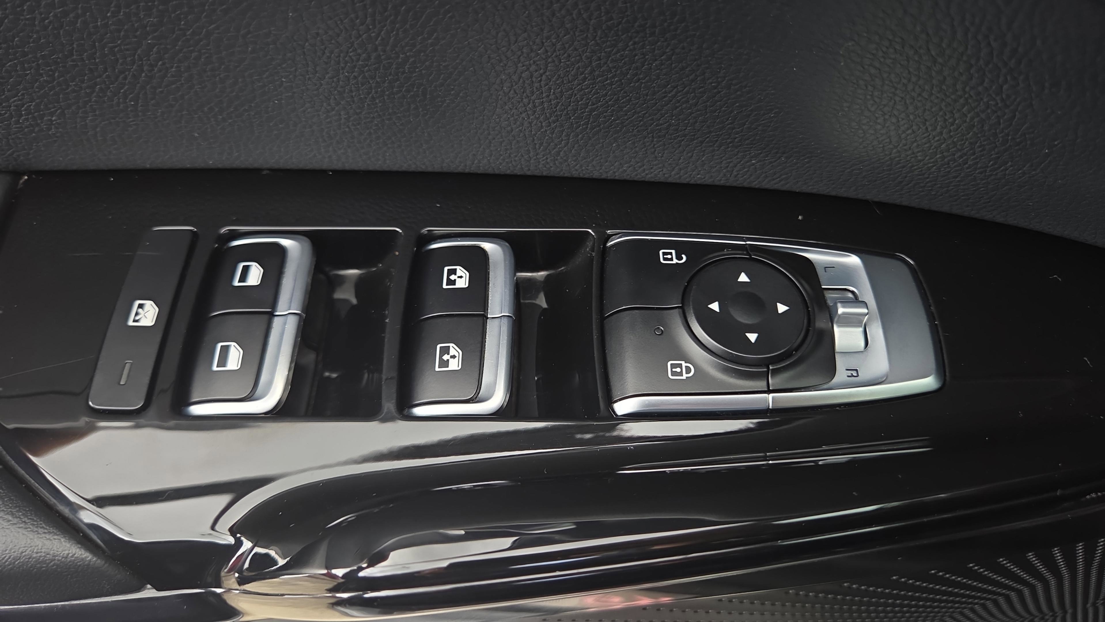 Used 2022 Kia K5 EX FWD image 35