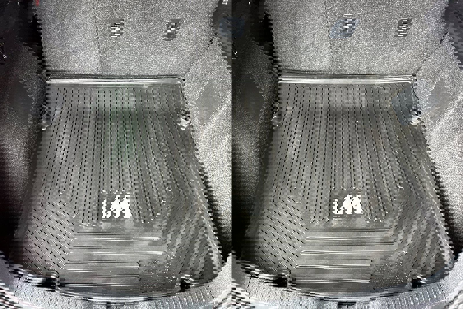 Used 2017 Toyota Corolla iM w/ Carpet Mat Package image 16