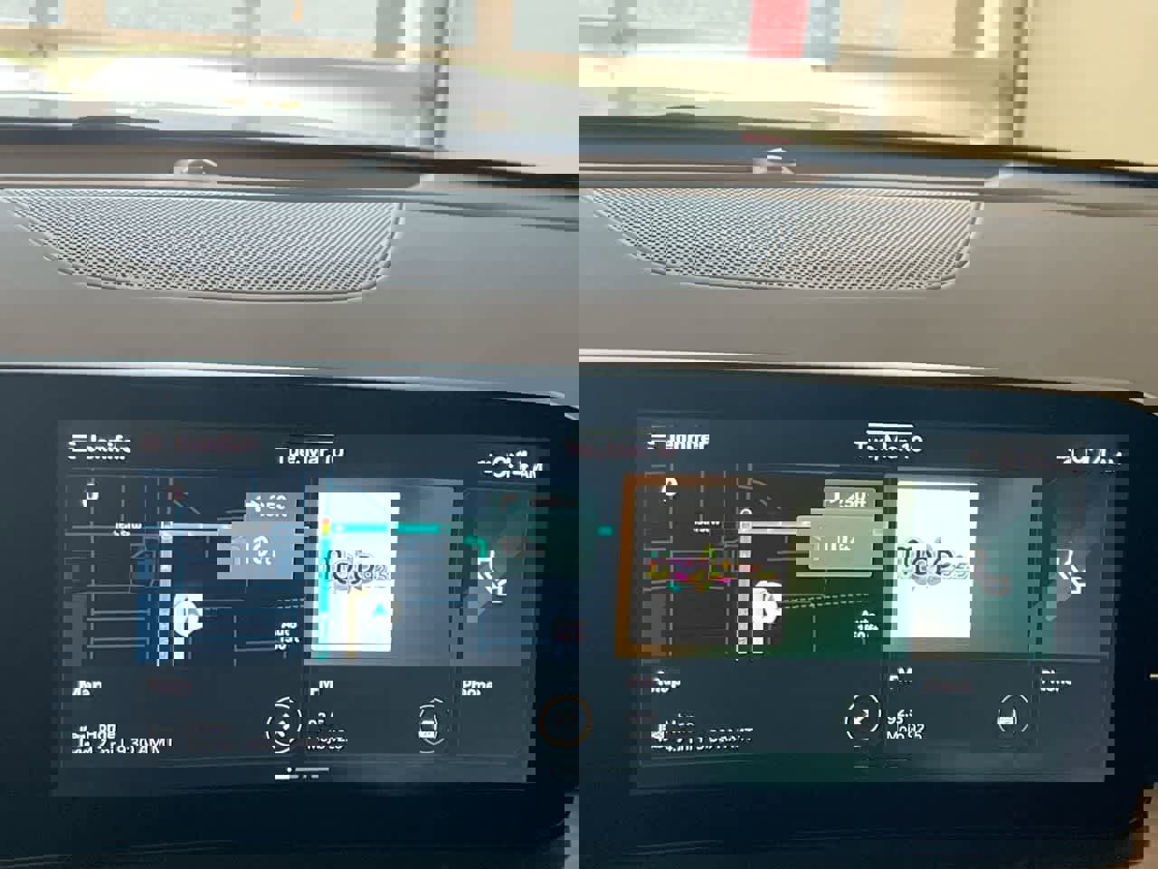 Used 2025 Kia K5 GT w/ GT1 Package image 18