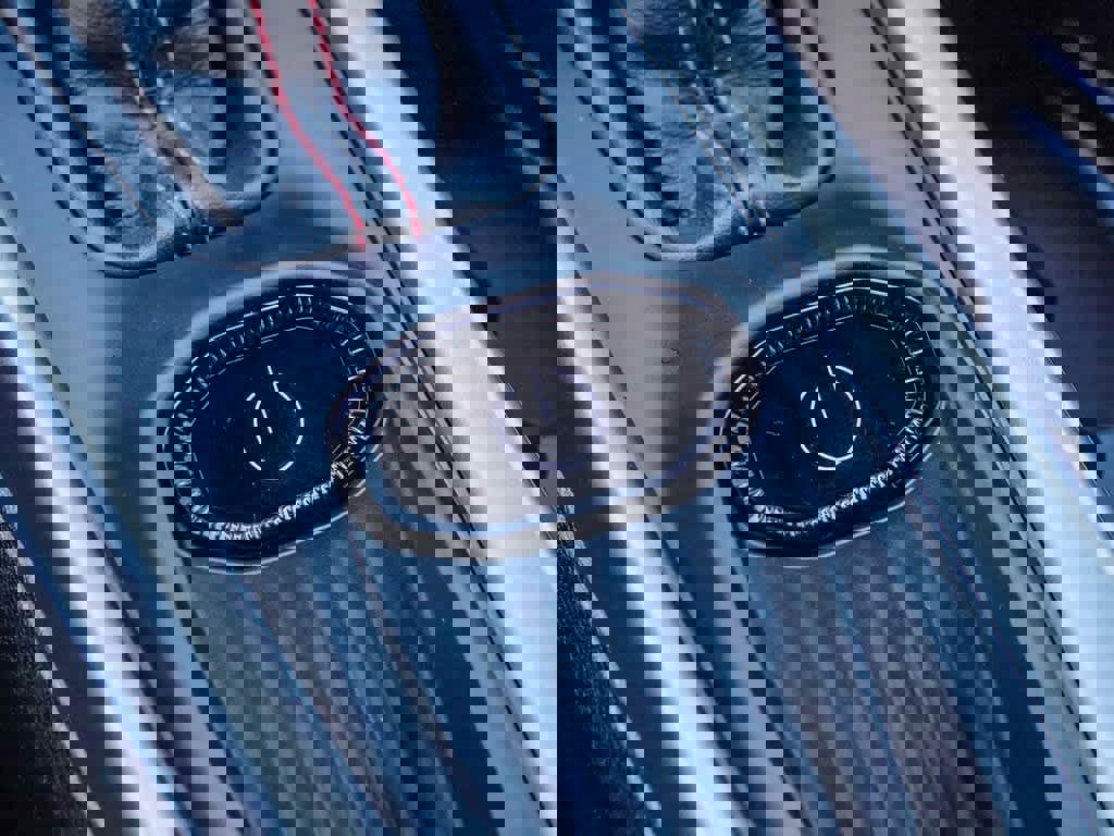 Used 2025 Dodge Charger Scat Pack w/ Track Pack image 22