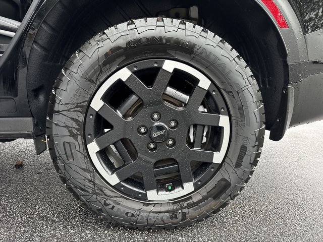 New 2026 Hyundai Palisade XRT Pro image 20