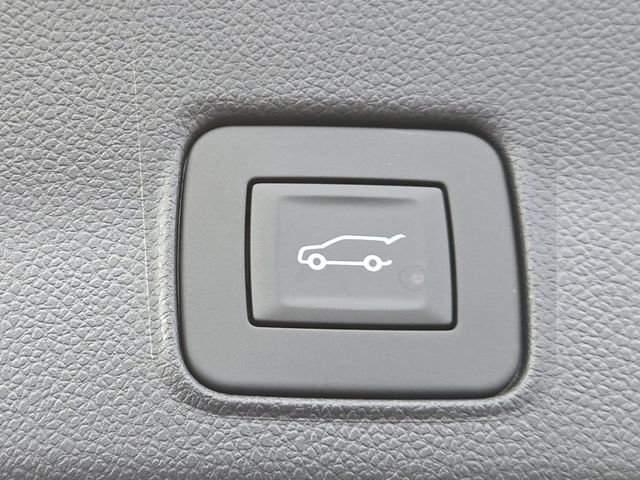 New 2026 Chevrolet TrailBlazer LT w/ Convenience Package image 7