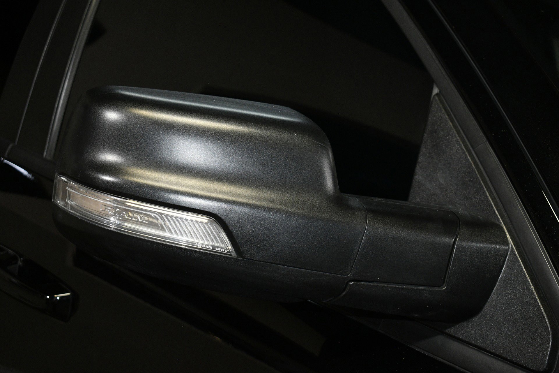 Used 2021 RAM 1500 TRX w/ TRX Level 2 Equipment Group image 61