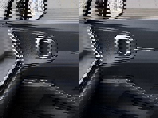 New 2026 Kia Sorento S FWD image 25