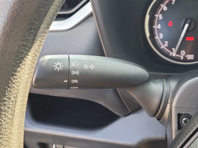 Used 2024 Toyota RAV4 LE image 15