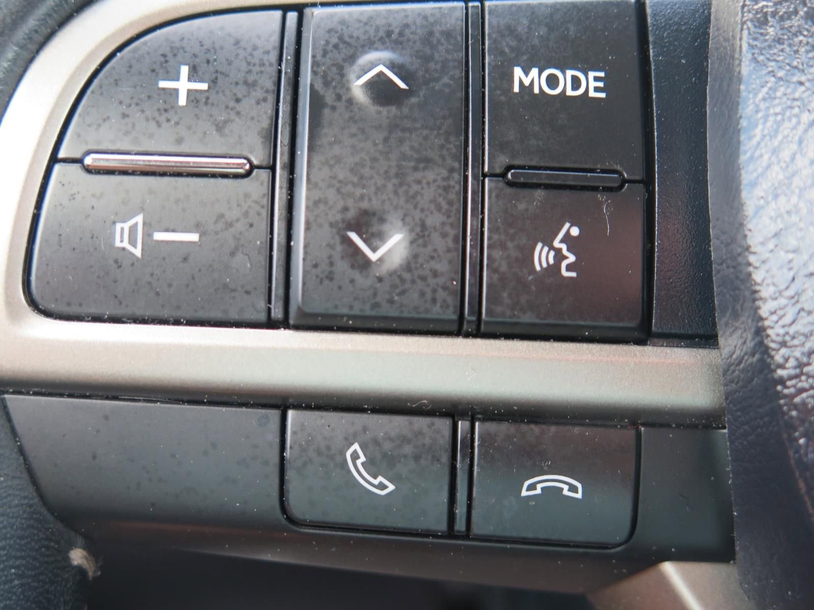 Used 2019 Lexus RX 350 AWD w/ Navigation Package image 20