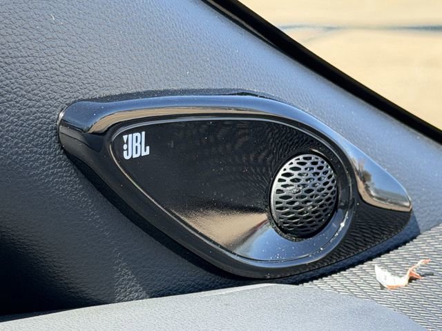 Used 2025 Toyota Corolla XSE image 24