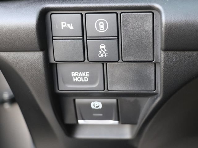 Used 2025 Acura RDX w/ Advance Package AWD/4WD image 31