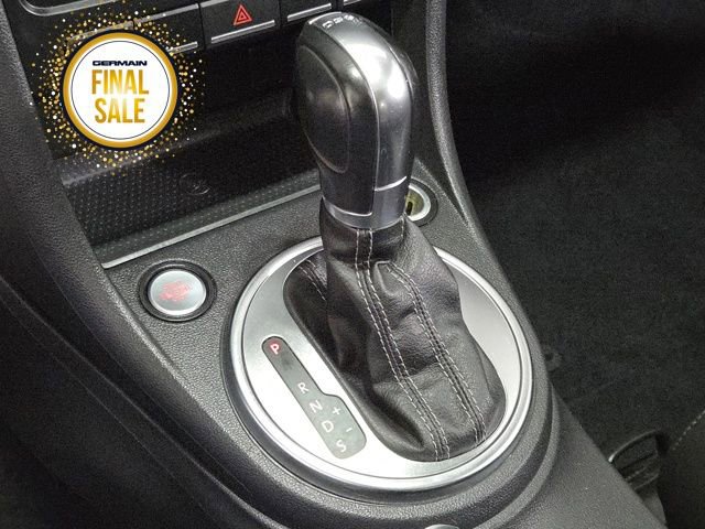 Used 2014 Volkswagen Beetle R-Line image 22