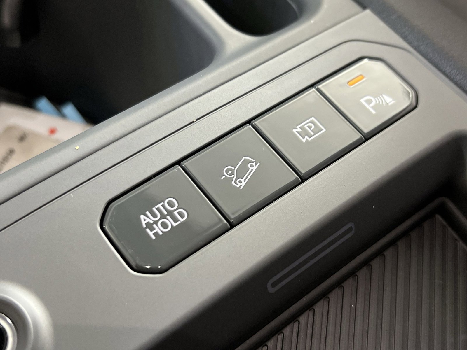 New 2026 Kia EV9 Wind image 33