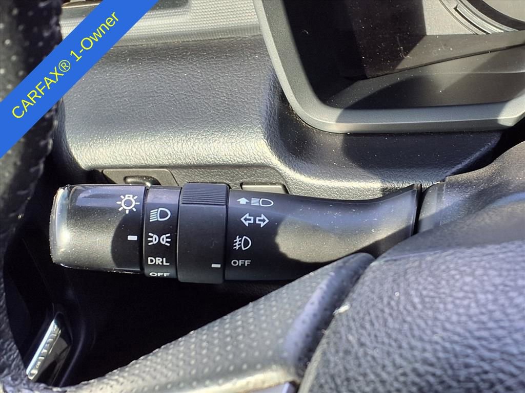 Used 2022 Toyota 4Runner SR5 image 28