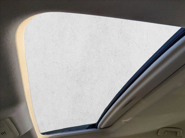 Used 2018 Lexus ES 350 w/ Premier Package image 13