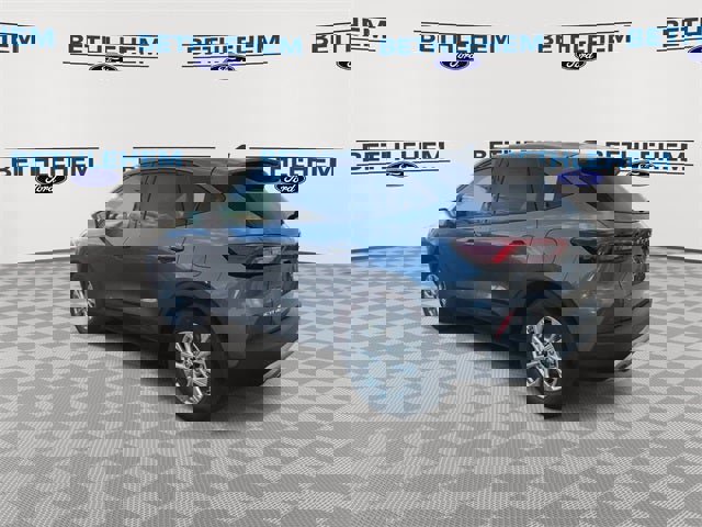 New 2026 Ford Escape Active w/ Cold Weather Package image 6