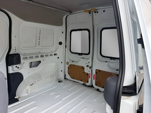Used 2013 Ford Transit Connect XLT FWD image 10