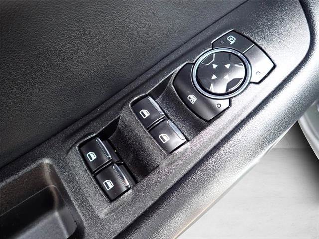 Used 2024 Ford Edge SEL image 14