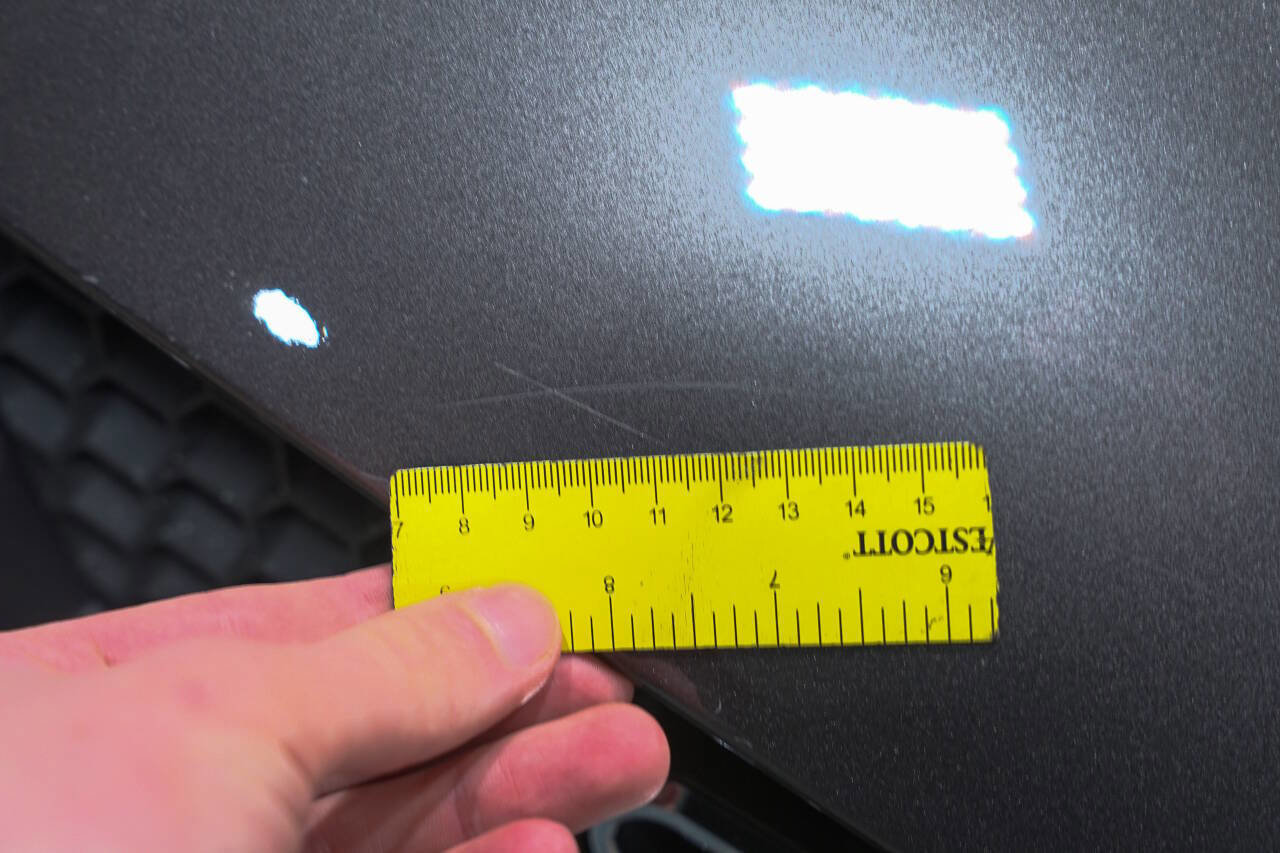 Used 2003 Ford Mustang GT Premium RWD image 29