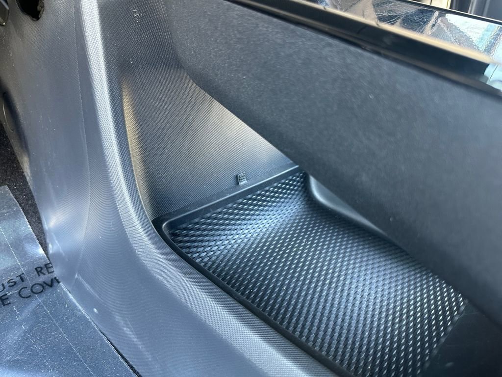 Used 2022 Ford Mustang Mach-E GT w/ GT Performance Edition image 17