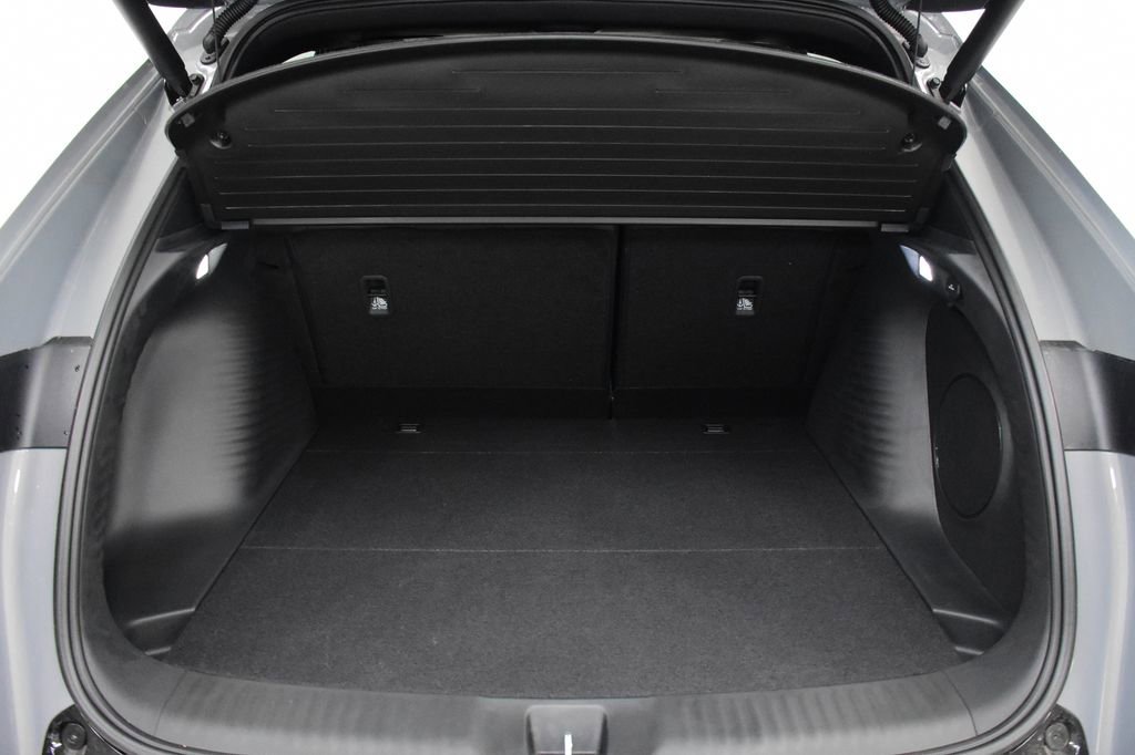 New 2026 Acura ADX A-Spec image 38