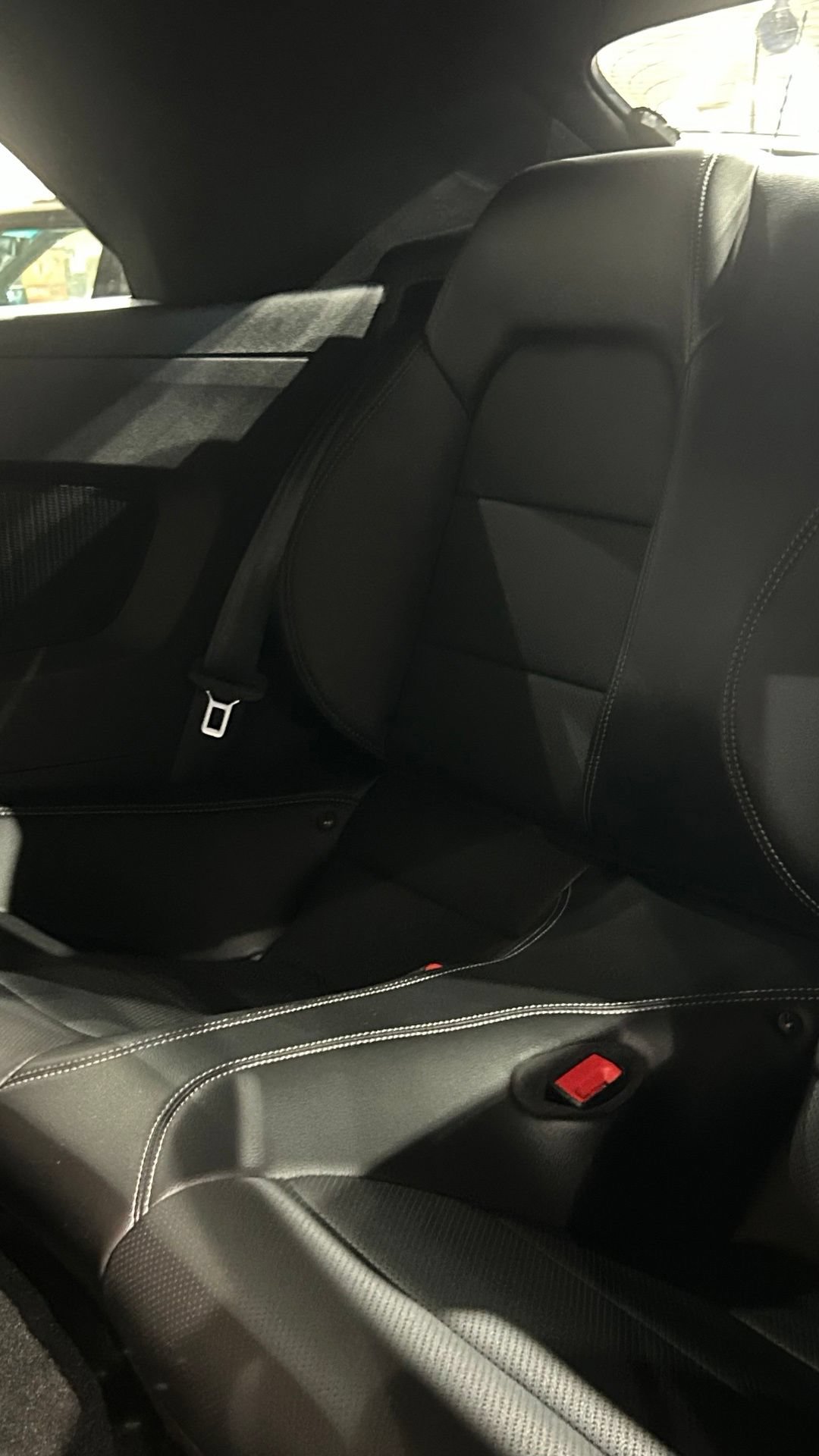 Used 2019 Ford Mustang GT Premium RWD image 53