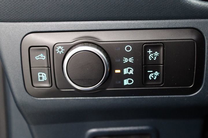 Used 2025 Ford Maverick XLT w/ Equipment Group 301A image 39