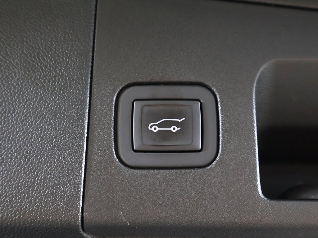 Used 2023 Cadillac XT5 Premium Luxury image 60