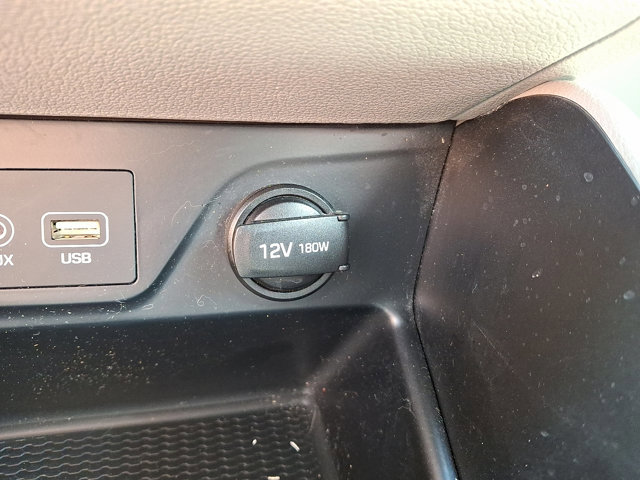 Used 2018 Hyundai Tucson Value AWD/4WD image 26