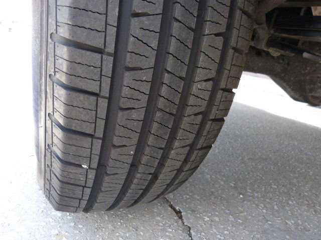 Used 2017 Toyota Tacoma SR image 35