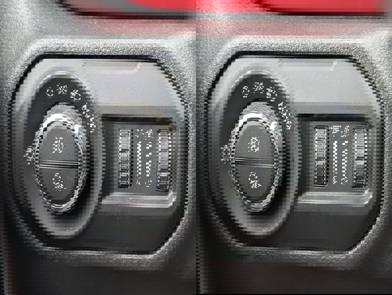 Used 2021 Jeep Gladiator Rubicon image 20