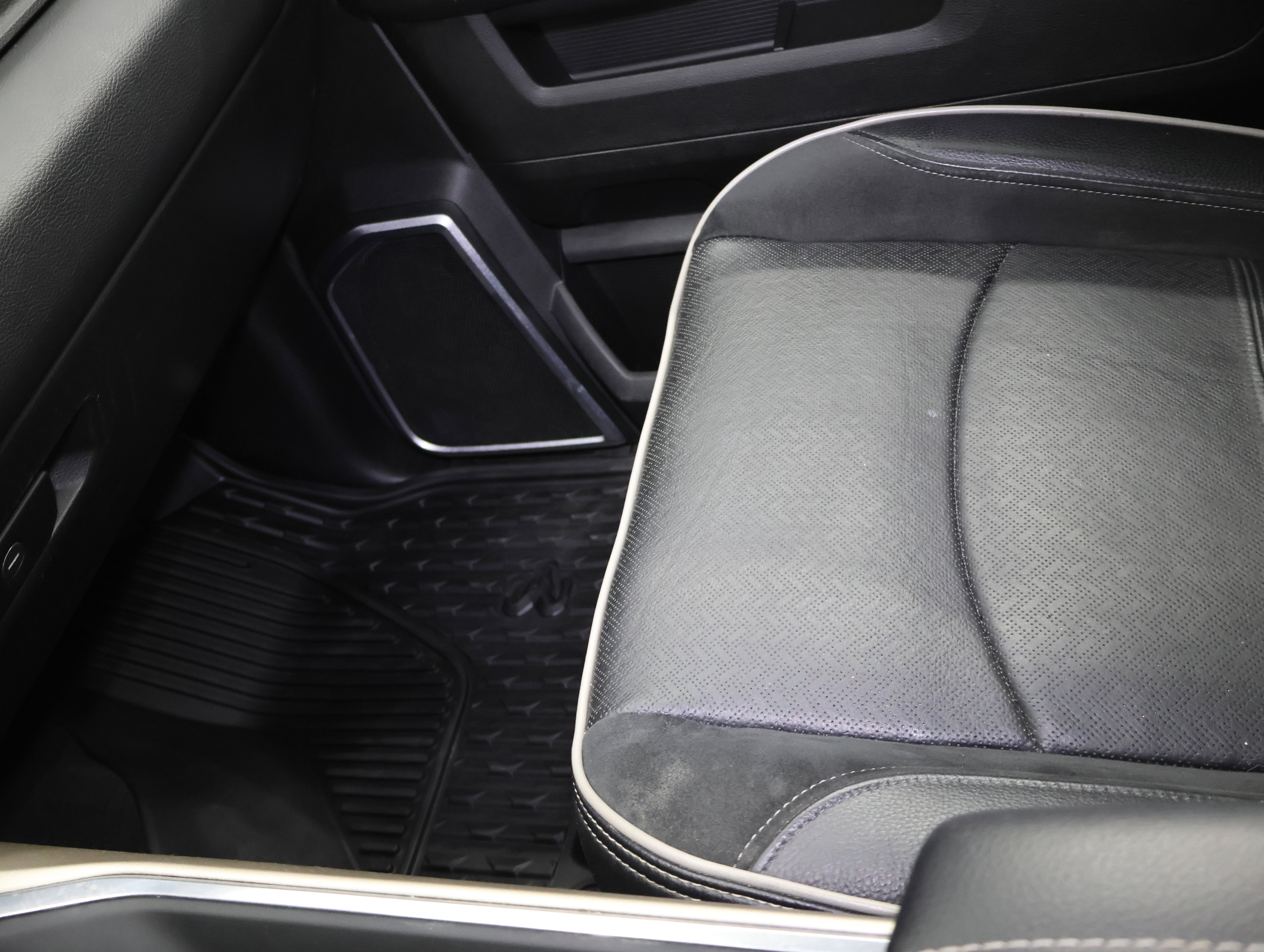 Used 2022 RAM 2500 Laramie image 13