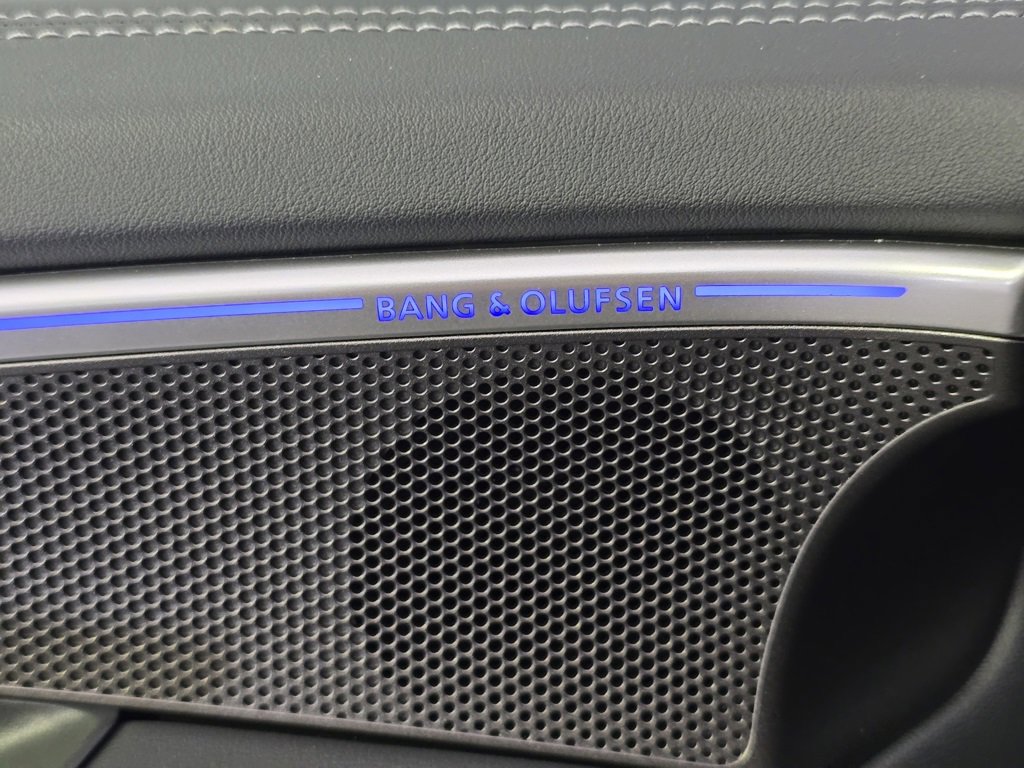 New 2025 Audi A5 2.0T Premium Plus image 11