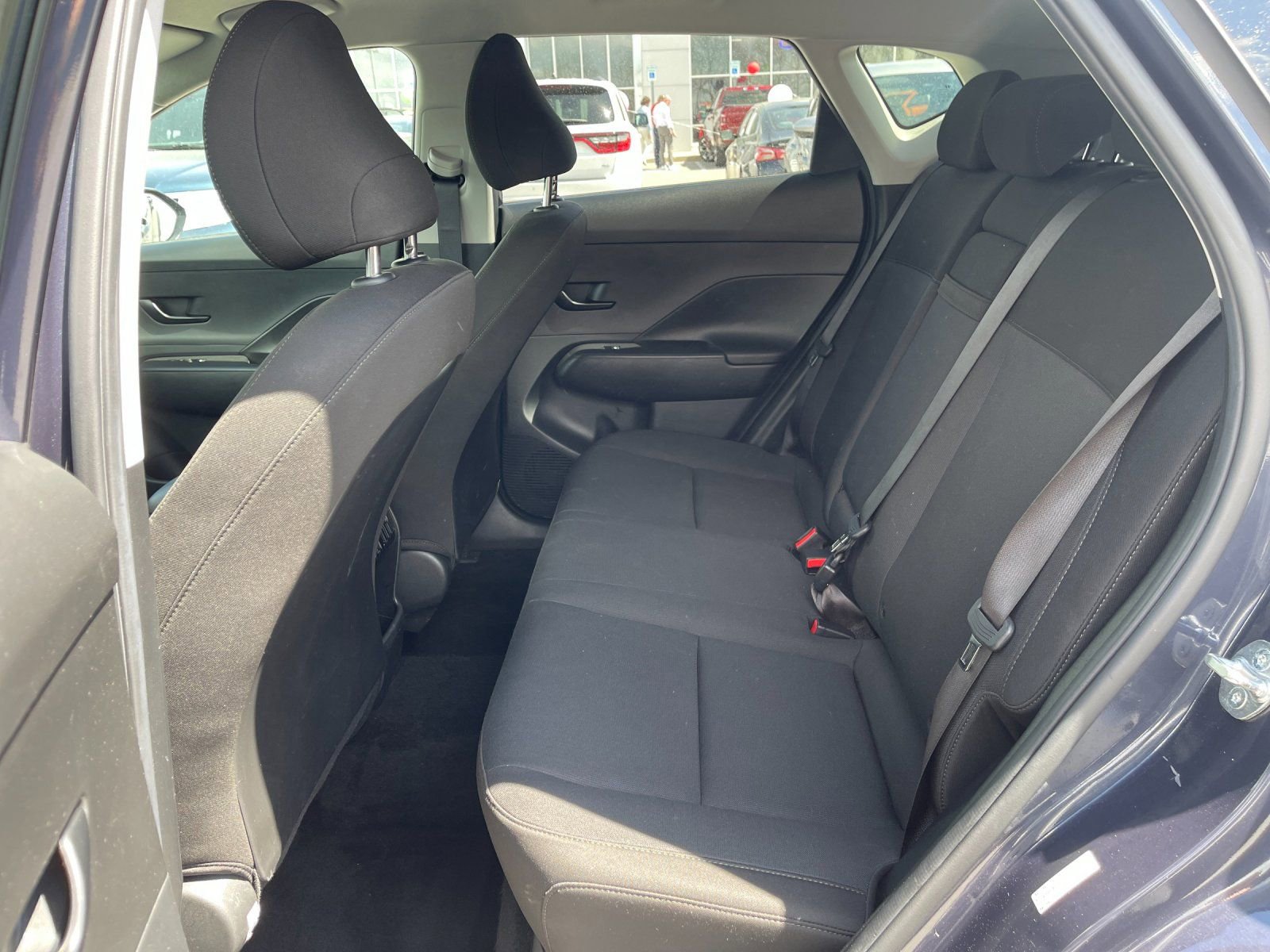 Used 2024 Hyundai Kona SEL image 14