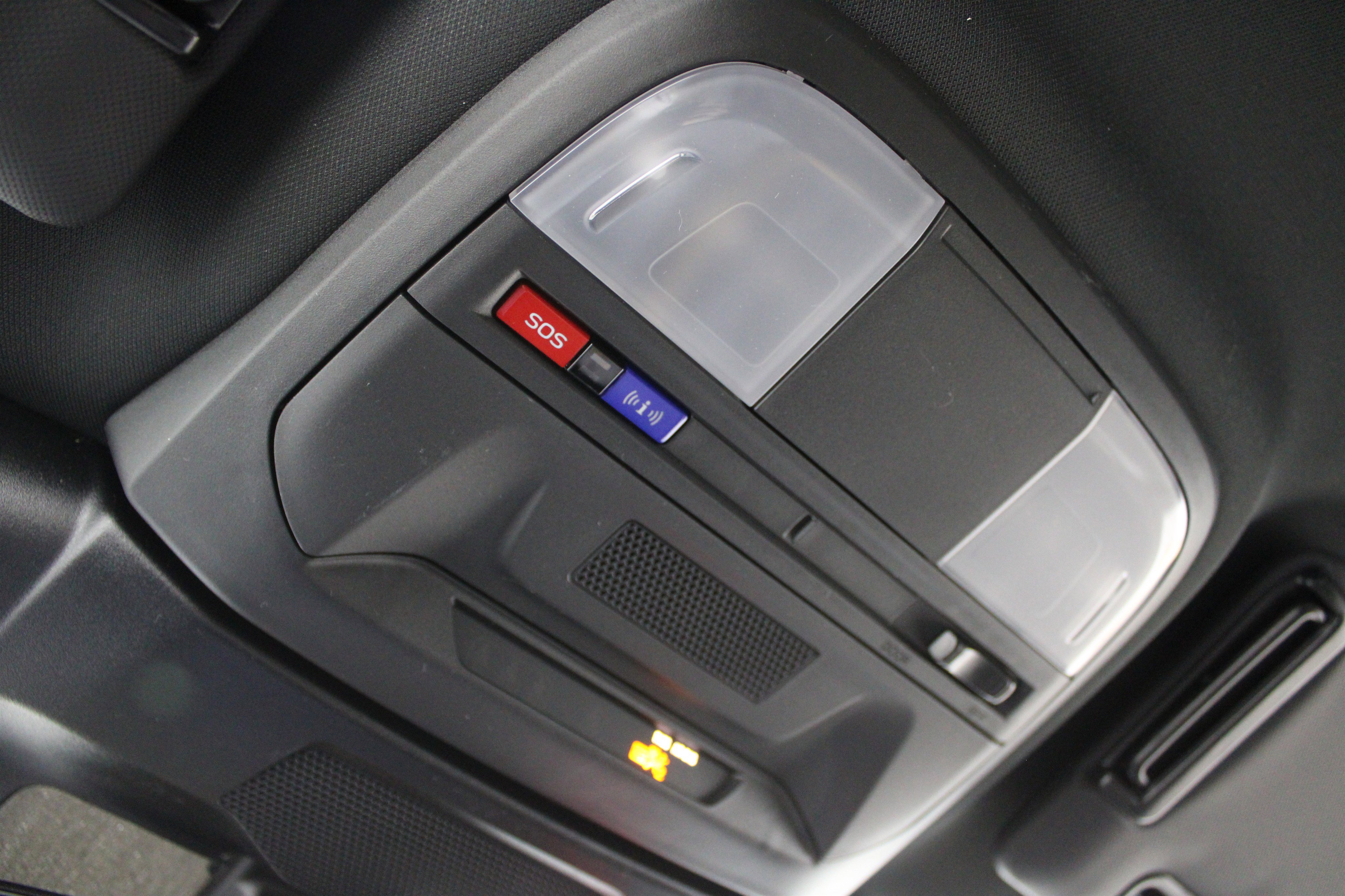 New 2026 Subaru Crosstrek 2.5i Sport image 18