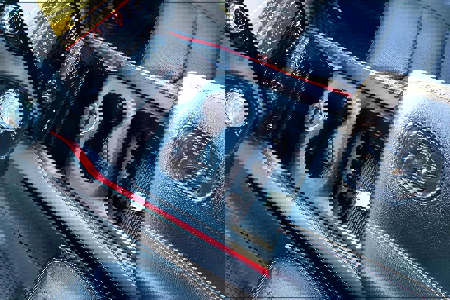 Used 2019 RAM 1500 Rebel w/ Rebel Level 2 Equipment Group AWD/4WD image 15