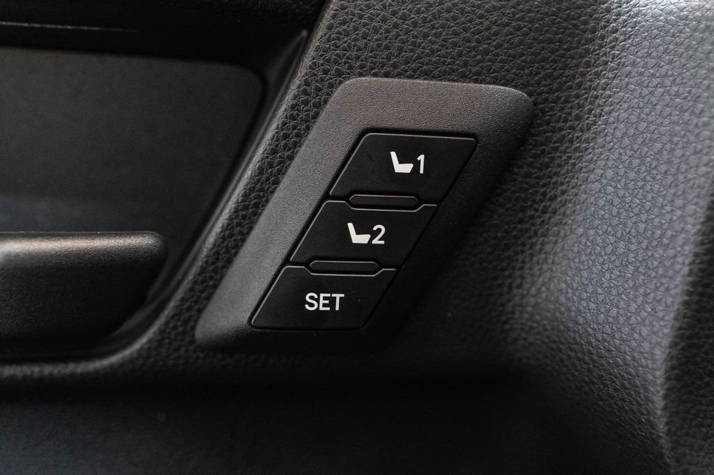 New 2026 Toyota 4Runner TRD Off-Road Premium AWD/4WD image 21