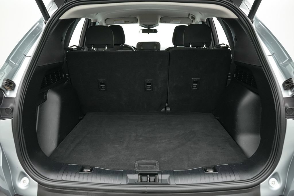 Certified 2023 Ford Escape Active image 19