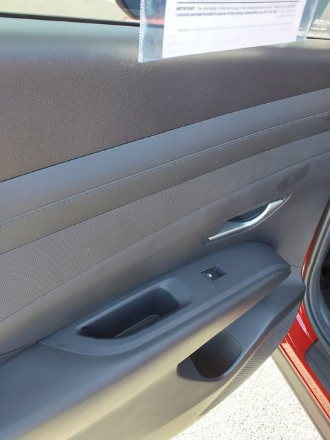 Certified 2025 Hyundai Tucson SEL image 22