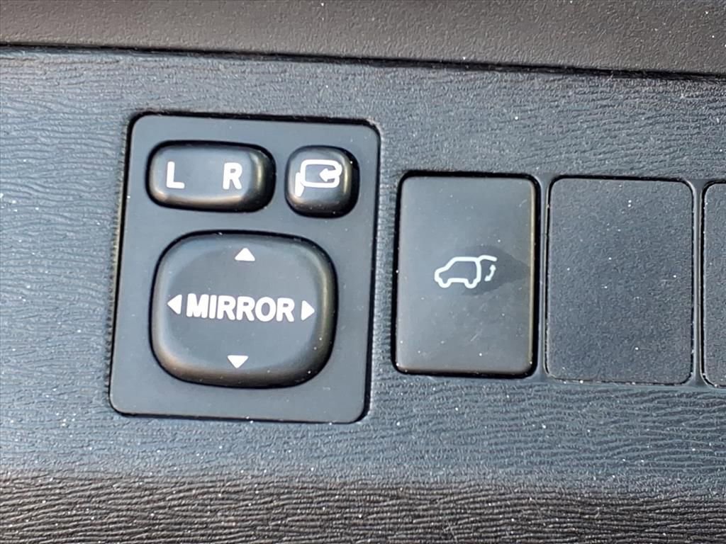 Used 2014 Toyota Venza XLE w/ XLE Premium Package AWD/4WD image 17