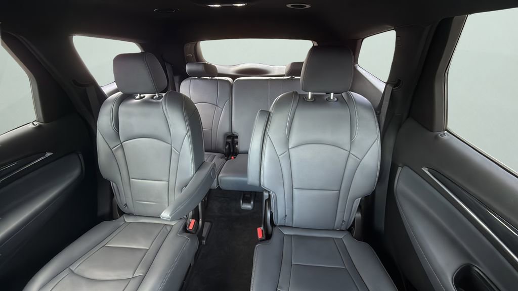 Used 2024 Buick Enclave Premium FWD image 13