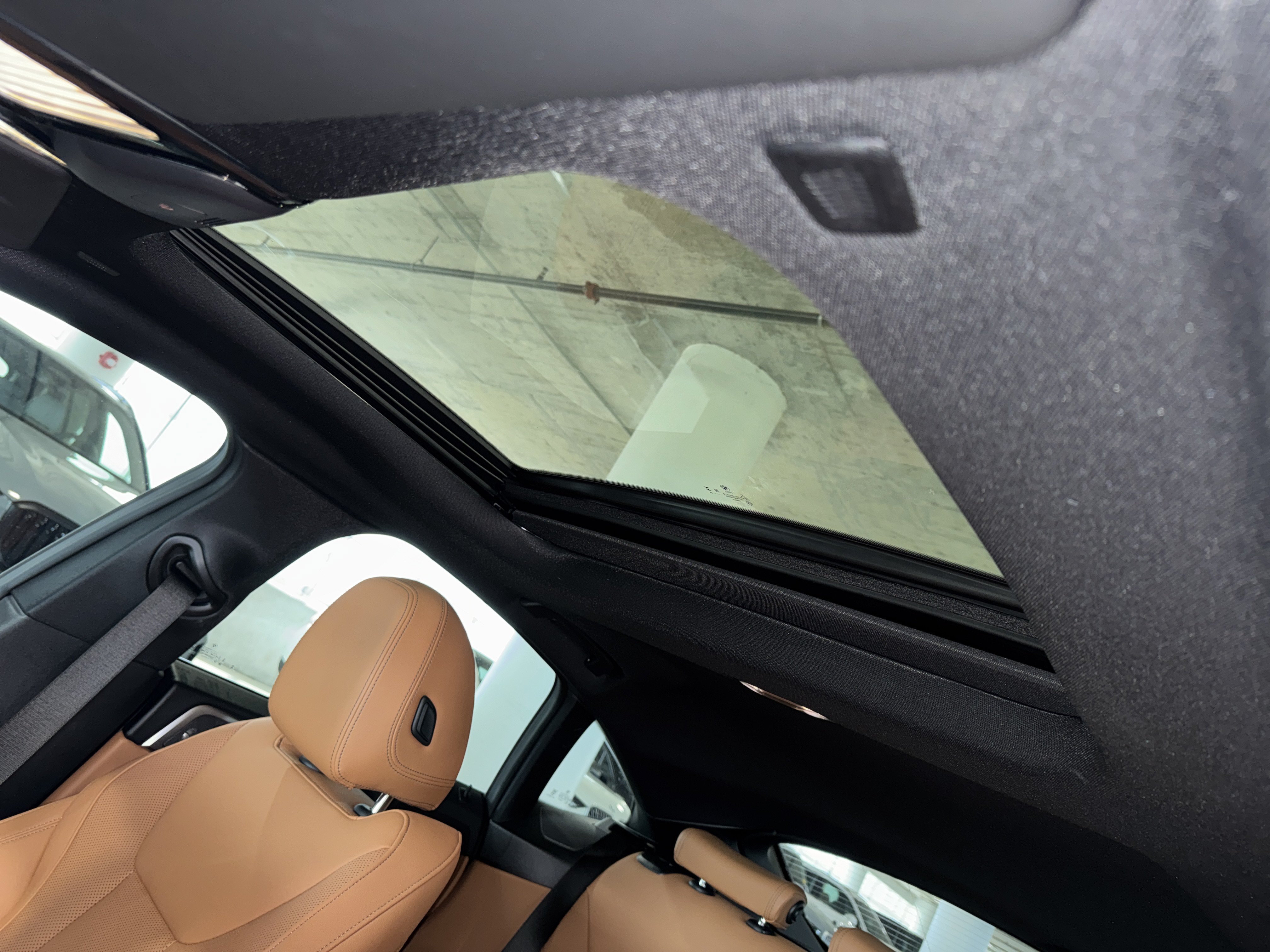 Used 2025 BMW M440i RWD image 32