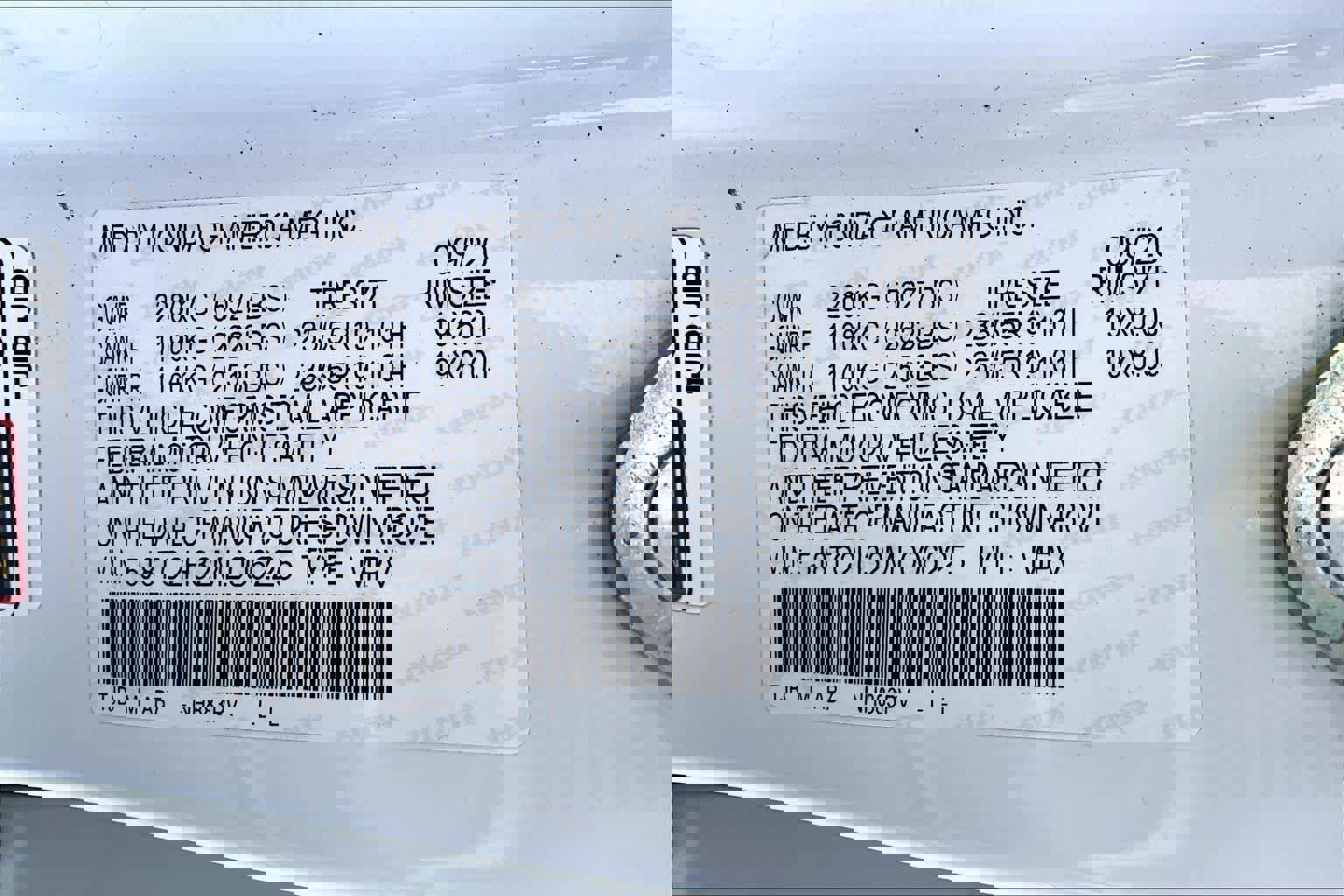 Used 2021 Acura RDX AWD image 36