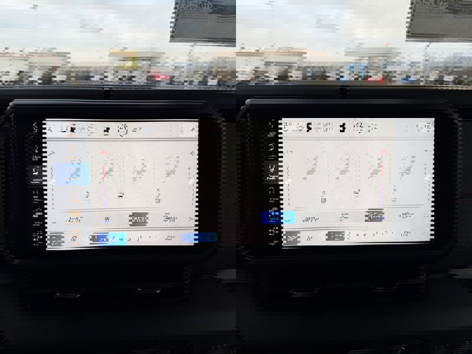 New 2026 Jeep Wrangler Unlimited Rubicon image 21